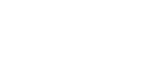 沈陽欣潔潤給水設備制造廠
